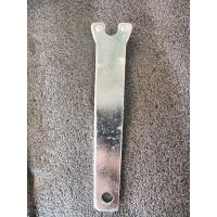 ราคา พร้อมส่ง โปรโมชั่น ประแจถอดใบหินเจียร ประแจถอดใบเครื่องเจียร 4 นิ้ว ส่งทั่วประเทศ ประแจ เลื่อน ประแจ ปอนด์ ประแจ คอม้า ประแจ บล็อก (18439823115)