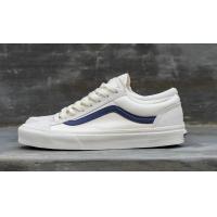 ราคา Vans old SKOOL Mada in Vietnam สินค้าทางร้านเป็นสินค้าแท้นำเข้ามือหนึ่งพร้อมกล่องของครบจ้าเป็นสินค้าหลุดภาษี ทางร้านรับประกันสินค้าตรงตามภาพ100 รองเท้าผู้หญิงรองเท้าผู้ชาย (15555176954)
