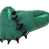 ราคา พร้อมส่งในไทย แฟชั่น ชุดมาสคอตผู้ใหญ่ ชุดมาสคอต ชุดมาสคอตเด็ก หนา นุ่ม คุณภาพดี มังกรเขียว ชุดไดโนเสาร์เขียว ชุดมัสคอด ชุดเเฟนซี (11350326621)