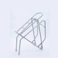 ราคา ตะแกรงหลังจักรยาน Dahon traveller rack (4120112791)