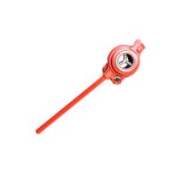 ราคา 114 เครื่องต๊าปเกลียวมือ 1 2 2 (13525650846)