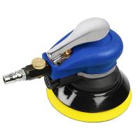 ราคา Magpul รถยนต์เครื่องขัดกระดาษทรายกลม เครื่องขัดสี เครื่องขัดใช้ลม เจียร์ลม U DIY ขัดสีรถยนต์ ขัดไม้ ขัดข้อเหวี่ยง (19437152368)