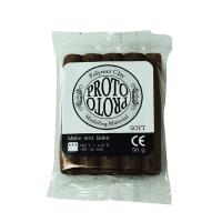 ราคา PROTO D โปรโต Proto Polymer Clay ดินปั้นโพลิเมอร์ ดินปั้นกันน้ำ ดินปั้นโมเดล รุ่น Proto 6B (11627482763)