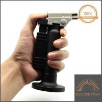 ราคา เครื่องพ่นไฟ HONEST 500 JET บริการเก็บเงินปลายทาง Peacock Steps (10385286472)