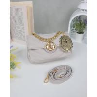 ราคา กระเป๋าสะพายพิมมี่ มาม่อนมินิปรับสะพายคาดอก คาดเอวได้ No PP 1189 (18733450336)