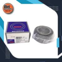 ราคา ประกัน 1 เดือน ลูกปืนล้อหน้า HONDA CIVIC FB CITY JAZZ GK 1 5 ปี 2014 ปัจจุบัน FREED 09 16 ABS ซีวิค FB ซิตี้ แจ๊ส 43BWD14 43x79x41 (9655906643)