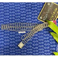 ราคา เข็มขัดออเจ้า ใส่กับผ้าถุงไทยประยุกต์ เข็มขัดโบราณ เข็มขัดชุดไทย เครื่องประดับผุ้หญิง (18252774995)