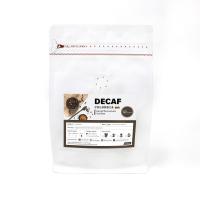 ราคา เมล็ดกาแฟไม่มีคาเฟอีน Decaf Coffee Decaffeinated Coffee กาแฟสกัดคาเฟอีน กาแฟไม่มีคาเฟอีน กาแฟไร้คาเฟอีน ดีแคฟ คั่วกลาง คั่วเข้ม 250g (21290650277)