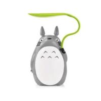 ราคา โคมไฟ LED ในรูปทรงของ Totoroลิ้มรสโดย USBไฟเก๋งตกแต่งเหมาะสำหรับสำนักงานหรือโต๊ะอ่านหนังสือไอเดียของขวัญ (21064054878)