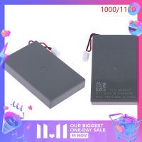 ราคา LANG สำหรับ Sony PlayStation 4 DualShock4 V1 V2 LIP1522 KCR1410 CUH ZCT1E CUH ZCT2ตัวควบคุมไร้สายตัวควบคุม PS4แบตเตอรี่ (20803604294)