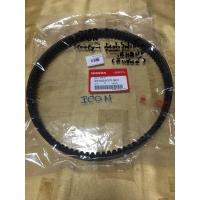 ราคา L 29 289 สายพานแท้เบิกศูนย์ P NO 23100 KVY 901 รุ่นที่ใช้ร่วมกันได้ I CONไอคอนSCOOPY I รุ่นเเรก เก่า ไฟเลี้ยวที่แฮนด์ (17436165831)