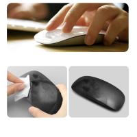 ราคา New for Trackpad 2 TouchPad Sticker Mouse Skin Mouse Cover for Mouse (20352817408)