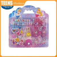 ราคา สติ๊กเกอร์เล็บเด็ก ชุดทาเล็บเด็ก ของเล่นเล็บ ลอกออกได้ ตกแต่งเล็บ สติ๊กเกอร์ติดเล็บเด็ก และอุปกรณ์ทำเล็บเด็ (17062467868)