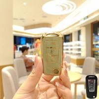 ราคา เคสกุญแจรีโมทโปรตอน Irix persona preve suprima S เคสกุญแจหมุนได้โปรตอนปลอกกุญแจโปรตอน (20303011646)