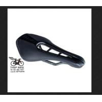 ราคา ผ่อน 0 เบาะ คาร์บอน PRO รุ่น STEALTH SUPERLIGHT carbon ทั้งใบน้ำหนักเบา (7184516786)