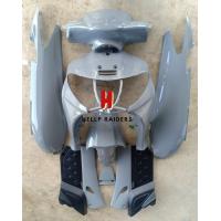 ราคา เฟรม ชุดสี นูโว MY นูโว ตัวเก่า Yamaha Nouvo My ตัวแรก ครบชุด 8ชิ้น รถปี 2002 2003 พร้อมติดลาย งานAbs100 มีประกันการแตกหัก สินค้าพร้อมส่ง (10307068084)