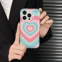 ราคา J2090 For Samsung Galaxy S23 Ultra S22 Plus S21 FE S20 S10 Note 20 10 4G 5G Phone case (19967230959)