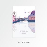 ราคา สติ๊กเกอร์ ชุด สติ๊กเกอร์กระเป๋ารุ่น ย้อนเวลา ย้อนอดีต วรรณกรรมย้อนยุค วรรณกรรมย้อนยุค ฟิล์ม สติ๊กเกอร์ โรงแรม เดอะ แพลทินัม คอลเล็กชั่น แอทธินี (19675127272)