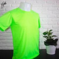 ราคา แถมแมสก์ฟรี อ่านก่อนสั่ง เสื้อยืดสีนีออน เสื้อสะท้อนแสง NEON เสื้อนีออนส้มเสื้อนีออนชมพูเสื้อนีออนเหลืองเสื้อนีอ (16451726709)