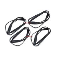 ราคา ยางขอบกระจกบังลมหน้า ฮอนด้า ซิตี้ ไทป์ ซี 1996 2002 Type Z Honda City Doctor Car ยางขอบกระจกบังลม ยางขอบประตู ยางสักหลาดร่องกระจก ยางฝากระโปรงท้าย (13167563707)