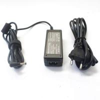 ราคา 30W AC Adapter สำหรับ HP Mini 1123TU 1124TU 1125NR 1125TU 1126NR 1126TU 1127TU 1128TU 1130ซม 1133CA 19V 1 58A Power (12579969156)
