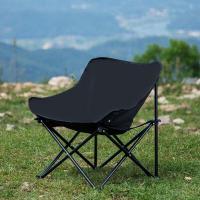 ราคา เก้าอี้พับพกพา เก้าอี้สนาม เก้าอี้พับ 150กก ส่งถุงเก็บ เก้าอี้ปิคนิค พับได้ เก้าอี้สนามพับ เก้าอี้แคมป์ปิ้ง เก้าอี้ชายหาด J150 (18885753100)