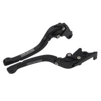 ราคา มือเบรค Kawasaki SEMSPEED มือครัช ER 6N ninja250 300 400 Z250 Z300 Z800 Z900 Z650 ปรับระดับ6ระดับ พับได้ งาน CNC (16970823749)