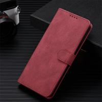 ราคา เคสฝาพับ ล็อคได้ Tecno Pova 4 Pro LG8n เคส ฝาพับหนัง แม่เหล็ก (16877887663)