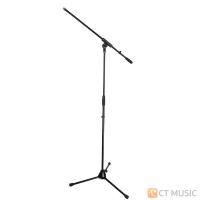 ราคา Adam Hall S5BE Alctron SM209 ขาตั้งไมค์ (7597148311)