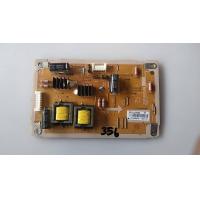ราคา บอร์ดที่ 356 Panasonic TH L50B6T บูตอัพ TNP4G549 ดีเทสแล้ว รับซ่อมทีวีLED รับซ่อมเครื่องซักผ้า รับซ่อมตู้เย็น รับซ่อมไมโคเวฟ พุทธมณฑลสาย4 หมู่บ้านสินสมบูรณ์ (12966070681)