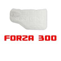 ราคา แผ่นกรอง แผ่นกรองน้ำมันเชื้อเพลิง แผ่นกรองปั๊มติ๊ก แผ่นกรองปั้มติ๊ก มีให้เลือกหลายรุ่น CBR150I ZOOMER X FILANO SPACY I FORZA300 MIO125 I SPARK I (11327018880)