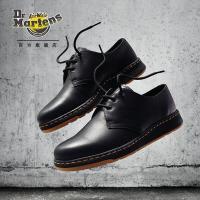 ราคา 2022ของแท้หนังDr Martenรองเท้ารองเท้าผู้ชายแบบทางการสไตล์อังกฤษDrMartens Loafersรองเท้าสลิปออน (17773773744)