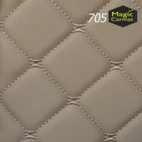 ราคา BMW 3 Series E36 Sedan 1990 2000 Full Set A เต็มคันรวมท้ายรถ A พรมรถยนต์ 3 Series E36 Sedan 323i 318i 325i 316i 320i 328i 1990 1991 1992 1993 1994 1995 1996 1997 1998 1999 2000 พรม7D VIP Magic Carmat 