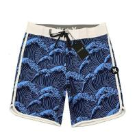 ราคา Billabong ชุดว่ายน้ำบุรุษบอร์ดว่ายน้ำกางเกงขาสั้นยิมกีฬาวิ่งโต้คลื่นกางเกงขาสั้นชายหาดชายแห้งเร็วชุดว่ายน้ำกางเกงชายหาดชุดว่ายน้ำ Shor (13948827324)