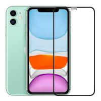 ราคา จัดส่งฟรี Apple iPhone SE 2020 Iphone11 Pro Max 6 6S 7 8 Plus X XR XS กระจกนิรภัยคลุมทั้งหมดฟิล์มกันรอย (17503983393)
