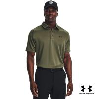 ราคา Under Armour เสื้อโปโล UA Tech สำหรับผู้ชาย (21245373858)