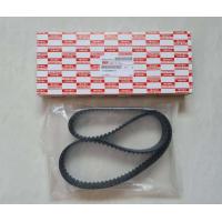 ราคา สายพานราวลิ้น ISUZU KBZ C190 2 0 80ZA32 เนื้อJAPAN เส้นละ600 (20911062768)
