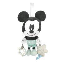 ราคา ของเล่นแขวน โมบายด์รถเข็น Disney Baby (20803814278)