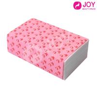 ราคา กระดาษ พันแกน สปา เ พิ ร์ม แผ่นพันแกนดัดผมดัดดิจิตอล แผ่นพันแกนดัด กระดาษพันแกนดัด มี 2 ขนาด (20556742293)