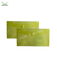 ราคา ซองใส่เช็คธนาคาร หลากหลายสี ขนาด 25 x 13 5 ซม (19909738192)