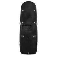 ราคา Electric Window Glass Lift Switch Button for Porsche Panamera Cayenne 2010 2015 Window Control Switch 7PP959858HDML (19818640305)