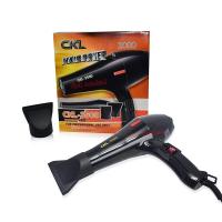 ราคา ไดร์เป่าผม ไดร์ CKL5400 2200W CKL3900 CKL3800 JMF3900 JMF3800 ฯลฯ ปรับลมร้อน ลมเย็นได้ Professional Hair Dryer มีมอก (16389547693)
