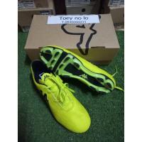 ราคา รองเท้าสตั้ดKappaคละรุ่น ของแท้มีกล่อง บริการเก็บเงินปลายทาง สำหรับคุณ (16184908252)