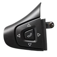 ราคา 1870910 Steering Wheel Switch for Scania P G R T Series Spare Parts Truck High Quality Panel Switch (18907165775)