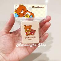 ราคา ขายเป็นชิ้น ที่แขวนแปรงสีฟัน ที่ใส่แปรงสีฟัน ที่เก็บแปรงสีฟัน ลายการ์ตูนน่ารัก (12402459021)