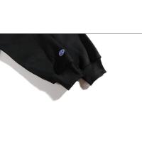 ราคา แฟชั่นเสื้อกันหนาวฝ้าย Champion (15053034148)