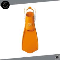 ราคา GULL FINS MEW CYPHER Check the color and size in chat (20331630240)