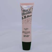 ราคา BOB bb Cream บีบีหน้าเนียน 12 in a box (14906870138)