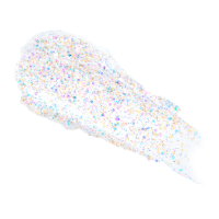 ราคา Everyday Essentials Unleashia Get Loose Glitter Gel (16584591464)