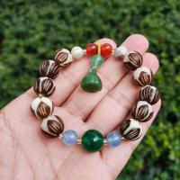 ราคา lot carvg hand stg method like we jade bodhi beads beads lot bracelet whole (18606191689)